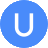 30karalat.ucoz.com